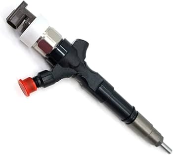 Amazon.com: 4PCS 095000-7760 095000-7761 Fuel Injector Amazon.com: 4PCS 095000-7760 095000-7761 Fuel Injector